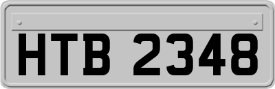 HTB2348