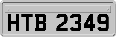 HTB2349