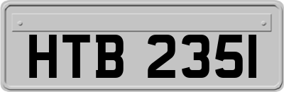HTB2351