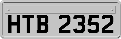 HTB2352