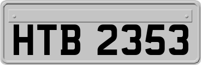 HTB2353