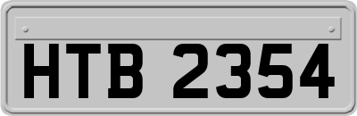 HTB2354