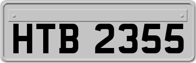 HTB2355