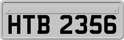 HTB2356