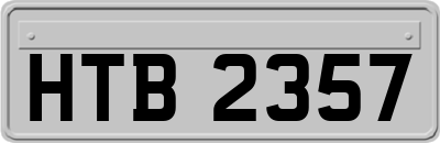 HTB2357