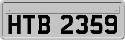 HTB2359