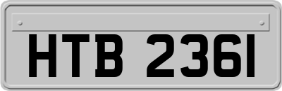 HTB2361