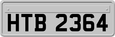HTB2364