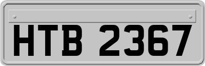 HTB2367