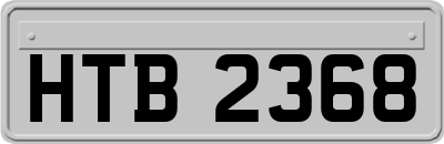 HTB2368