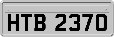 HTB2370