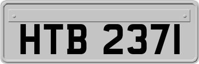 HTB2371