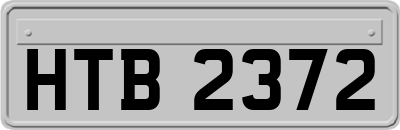 HTB2372