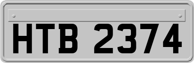 HTB2374