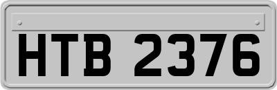 HTB2376