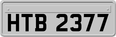 HTB2377