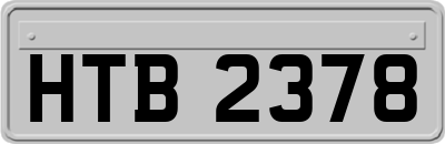HTB2378
