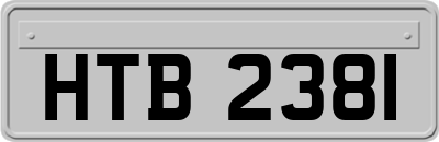 HTB2381