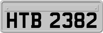 HTB2382