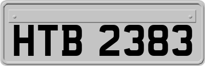 HTB2383