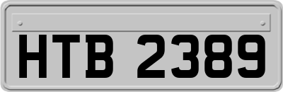 HTB2389