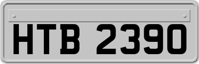 HTB2390