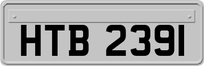 HTB2391