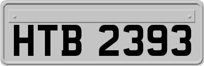 HTB2393