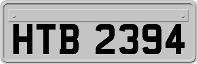HTB2394