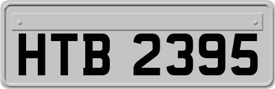 HTB2395