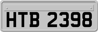 HTB2398