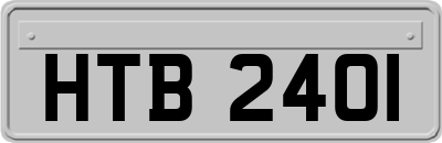 HTB2401