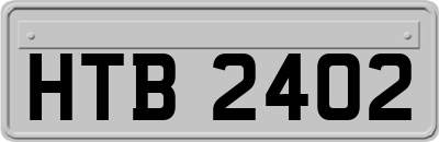 HTB2402