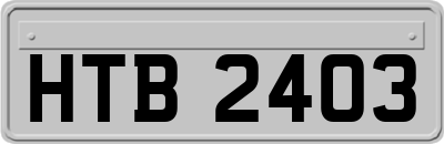HTB2403