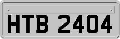 HTB2404