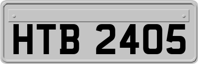 HTB2405