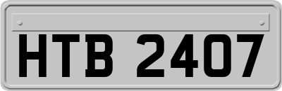 HTB2407