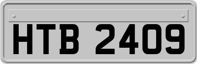 HTB2409
