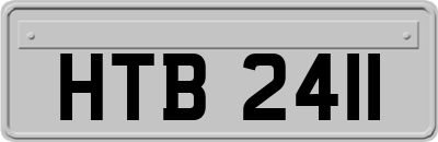 HTB2411