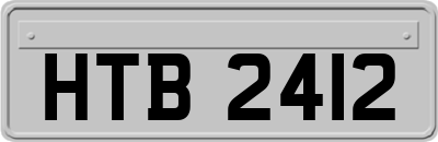 HTB2412