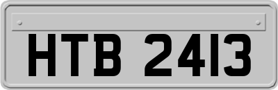 HTB2413