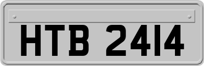 HTB2414