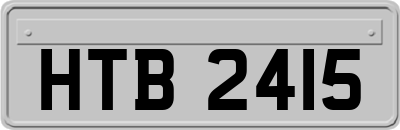 HTB2415