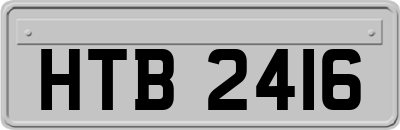 HTB2416