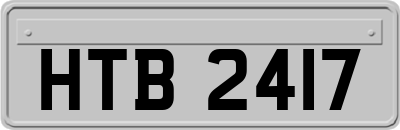 HTB2417