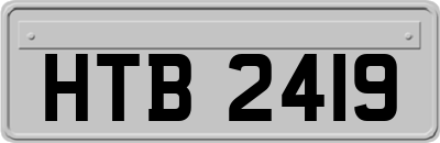 HTB2419