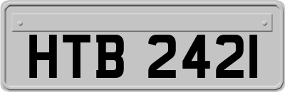 HTB2421