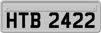 HTB2422