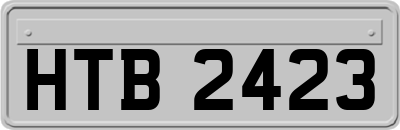 HTB2423