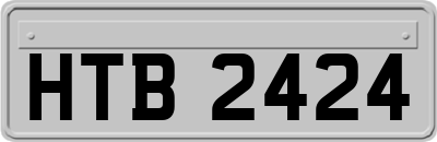 HTB2424